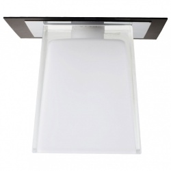 Встраиваемый светильник Lussole Lente LSC-2500-01 в интернет-магазине "Галерея света"