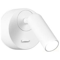 Бра Ambrella Light FW FW280 в интернет-магазине "Галерея света"