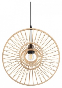 Подвесной светильник Lumion ECO 8383/1 в интернет-магазине "Галерея света"