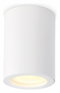 Накладной светильник Ambrella Light TN TN22797 в интернет-магазине "Галерея света"