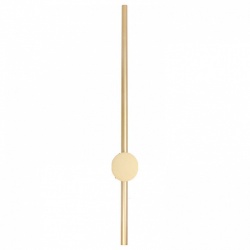 Бра TopDecor Uno Uno A1 33 4000k в интернет-магазине "Галерея света"