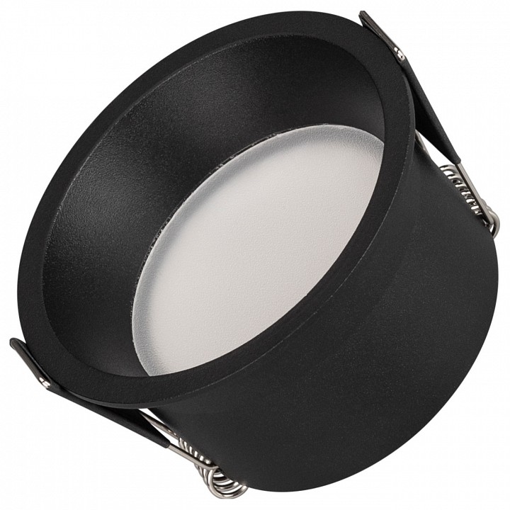 Встраиваемый светильник Arlight BREEZE 054715 в интернет-магазине "Галерея света"