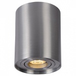 Накладной светильник Lucide Tube 22952/01/12 в интернет-магазине "Галерея света"