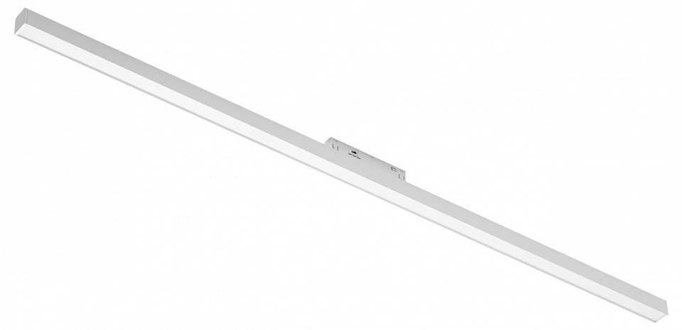 Накладной светильник Lightstar Uno CCT 269906CCT в интернет-магазине "Галерея света"