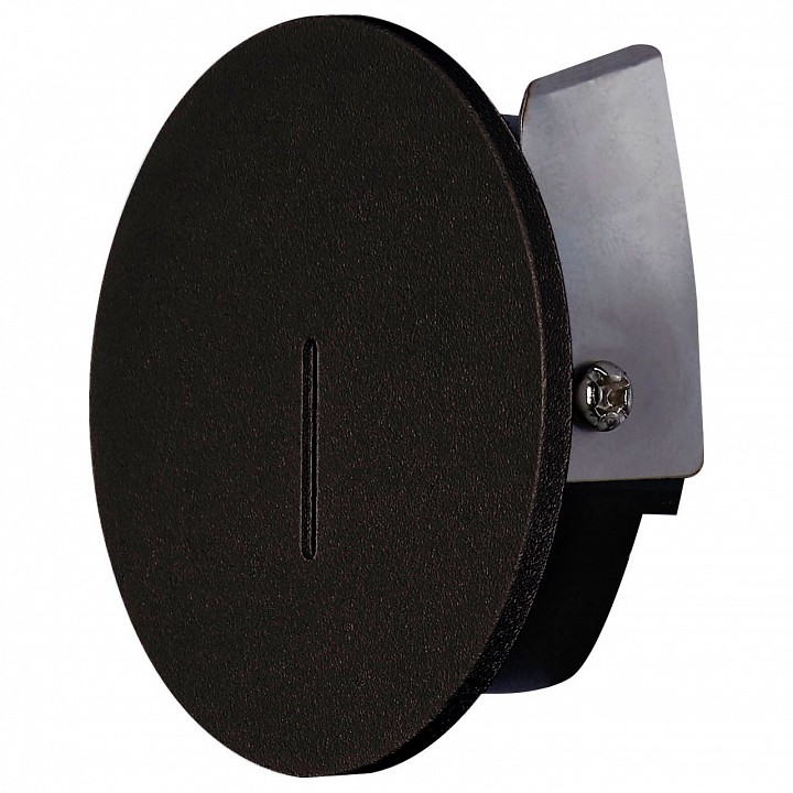 Встраиваемый светильник Mantra SOTAVENTO 9290 в интернет-магазине "Галерея света"