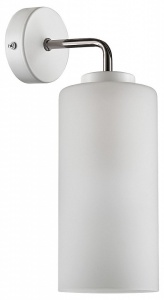 Бра 33 идеи WLL400 WLL400.01.01.WH-S16WH в интернет-магазине "Галерея света"