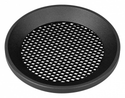 Сотовый фильтр Arlight NIKA 036003 в интернет-магазине "Галерея света"