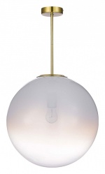 Светильник на штанге ST-Luce Cassius SL1190.222.01 в интернет-магазине "Галерея света"