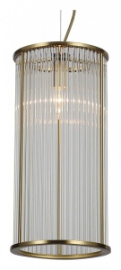 Подвесной светильник Favourite Wonderland 2907-1P в интернет-магазине "Галерея света"