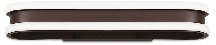 Бра Ambrella Light FL FL162 в интернет-магазине "Галерея света"