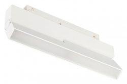 Накладной светильник Arlight MAG-ORIENT 035857(1) в интернет-магазине "Галерея света"