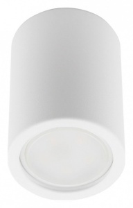 Накладной светильник Fametto Sotto UL-00008848 в интернет-магазине "Галерея света"