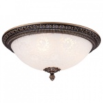 Накладной светильник Maytoni Pascal C908-CL-03-R в интернет-магазине "Галерея света"