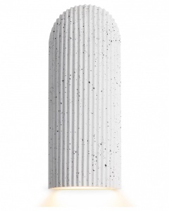 Накладной светильник Freya Terra FR5582WL-01W1 в интернет-магазине "Галерея света"