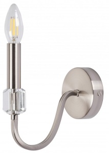 Бра MyFar Lena MR1890-1W в интернет-магазине "Галерея света"