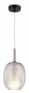 Подвесной светильник Ambrella Light LH LH11125 в интернет-магазине "Галерея света"