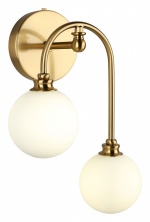 Бра Aployt Eloiz APL.839.01.02 в интернет-магазине "Галерея света"