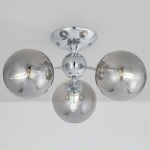 Потолочная люстра Citilux Томми CL102130 в интернет-магазине "Галерея света"