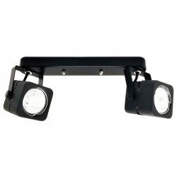 Спот Ambrella Light TA TA114 в интернет-магазине "Галерея света"