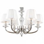 Подвесная люстра Aployt Jula APL.707.03.06 в интернет-магазине "Галерея света"