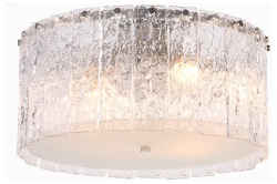 Потолочная люстра Newport 10820 10826/PL в интернет-магазине "Галерея света"