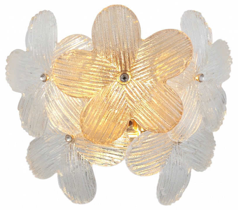 Накладной светильник Rivoli Ethel Б0061975 в интернет-магазине "Галерея света"