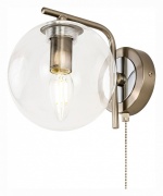 Бра Citilux Томми CL102311 в интернет-магазине "Галерея света"