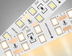 Лента светодиодная Ambrella Light GS GS3601 в интернет-магазине "Галерея света"