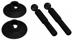 Крепление Arlight MOONLIGHT 043831 в интернет-магазине "Галерея света"