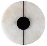 Накладной светильник Odeon Light Naxos 4311/12WL в интернет-магазине "Галерея света"