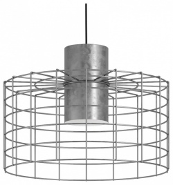 Подвесной светильник Eglo Milligan 43649 в интернет-магазине "Галерея света"