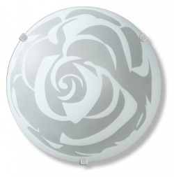 Накладной светильник Vitaluce V6294 V6294/1A в интернет-магазине "Галерея света"