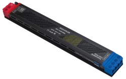 Блок питания Lightstar Lightstar 424304 в интернет-магазине "Галерея света"