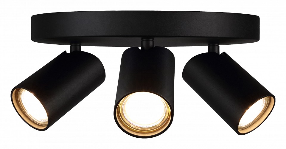 Спот Mantra Sal 7962 в интернет-магазине "Галерея света"