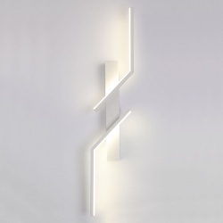 Накладной светильник Lussole Alachua LSP-7148 в интернет-магазине "Галерея света"