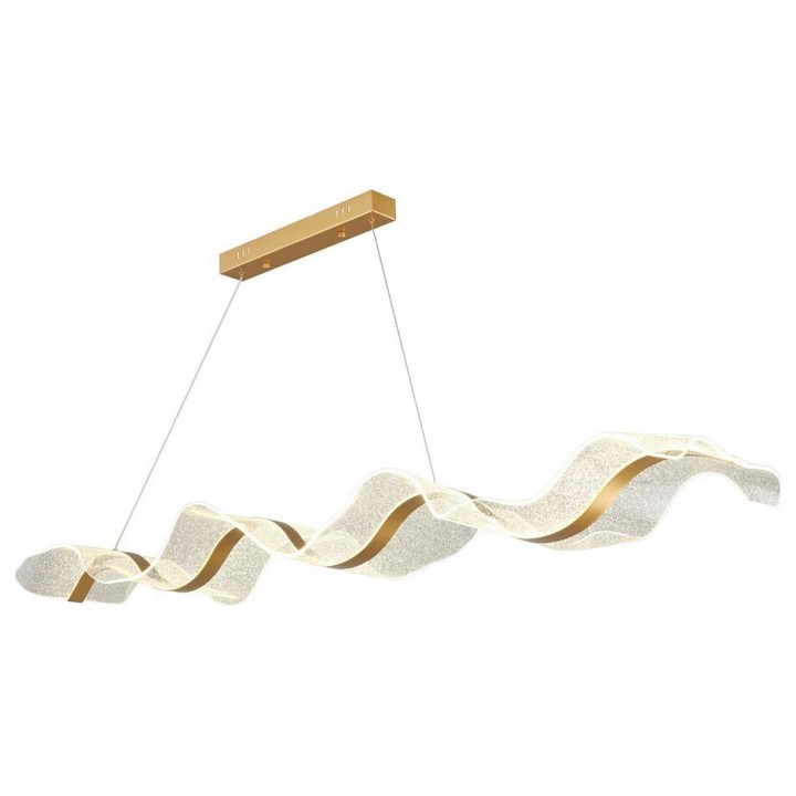 Подвесной светильник Aployt Viven APL.080.13.50 в интернет-магазине "Галерея света"