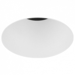 Встраиваемый светильник Arlight ARADO 052386 в интернет-магазине "Галерея света"