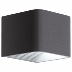 Накладной светильник Eglo Doninni 1 98269 в интернет-магазине "Галерея света"