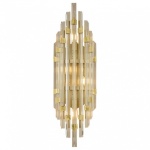 Бра L'Arte Luce  L22824.86 в интернет-магазине "Галерея света"