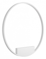 Бра Maytoni Rim MOD058WL-L50W4K в интернет-магазине "Галерея света"