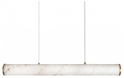 Подвесной светильник Loft it Sumatra acrylic 10550/1000 в интернет-магазине "Галерея света"