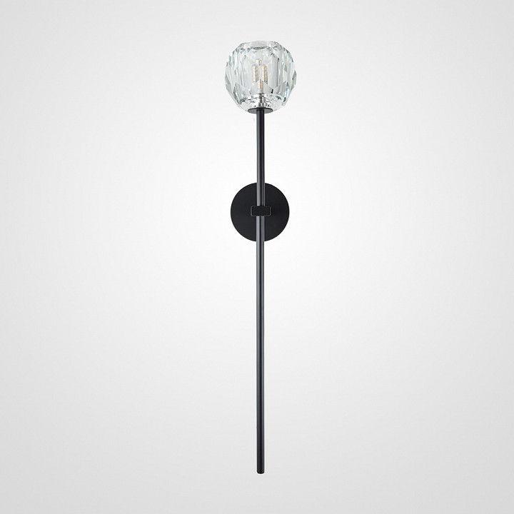 Бра Imperiumloft  44.305 в интернет-магазине "Галерея света"