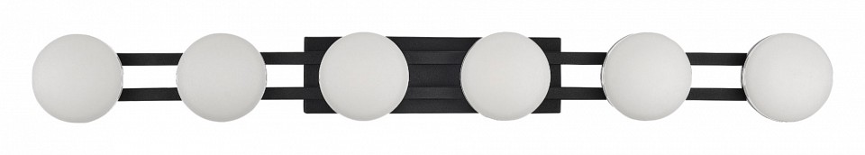 Накладной светильник ST-Luce MONRO SL6610.401.06 в интернет-магазине "Галерея света"