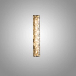 Накладной светильник Imperiumloft  151343-26 в интернет-магазине "Галерея света"