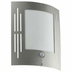 Накладной светильник Eglo City 88144 в интернет-магазине "Галерея света"