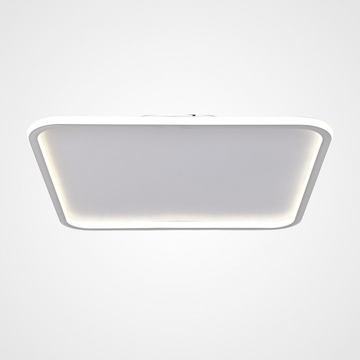 Накладной светильник Imperiumloft  Imperio_Quadro01 в интернет-магазине "Галерея света"