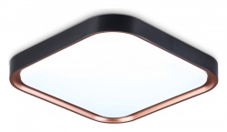 Накладной светильник Ambrella Light FZ FZ1271 в интернет-магазине "Галерея света"