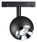 Светильник на штанге Novotech Flum 358393 в интернет-магазине "Галерея света"