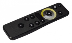 Пульт-диммер кнопочный Arlight TUYA 029926 в интернет-магазине "Галерея света"