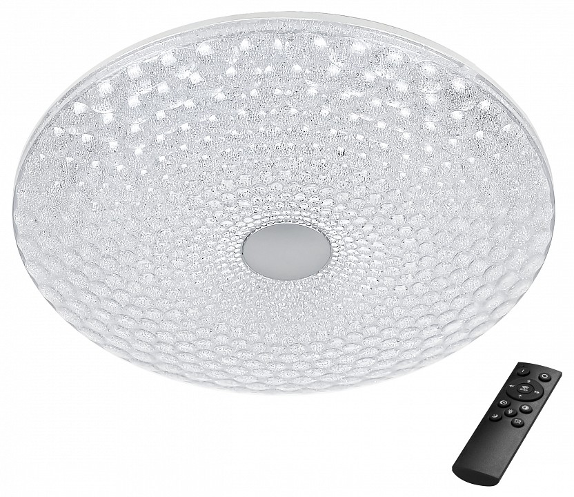 Накладной светильник Lightstar Arco III 225540 в интернет-магазине "Галерея света"